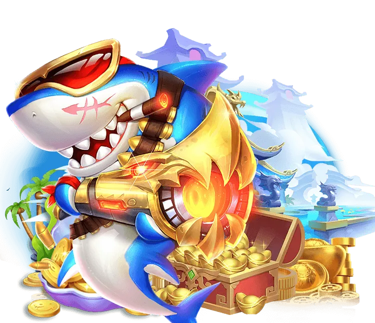 Ưu đãi sòng bạc trực tuyến 44win55