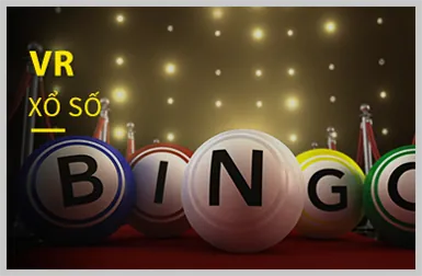 Slot 3D 44win55