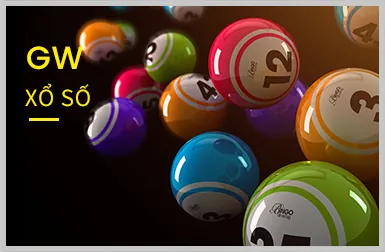 Video Slot 44win55