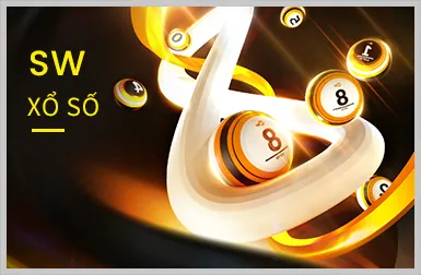 Slot Cổ Điển 44win55