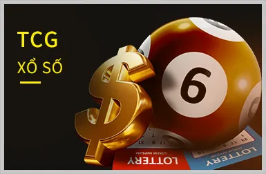 Slot Jackpot Lũy Tiến 44win55