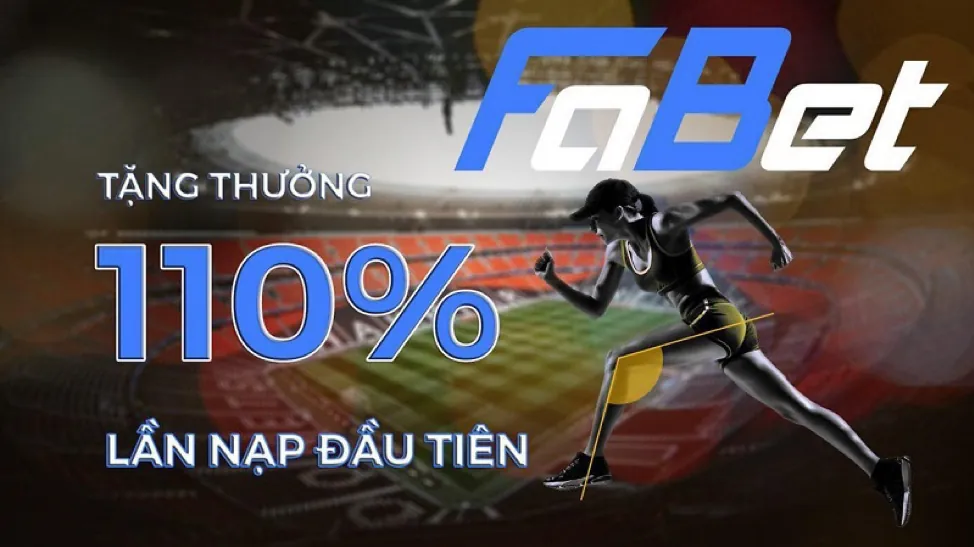 Nâng cấp vũ khí trong game bắn cá
