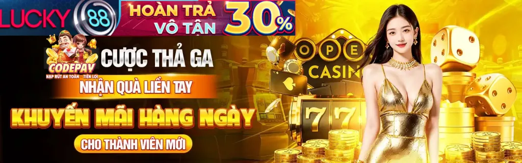 Sòng bạc trực tuyến 44win55