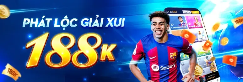 Ưu đãi nạp tiền hàng ngày tại 44win55