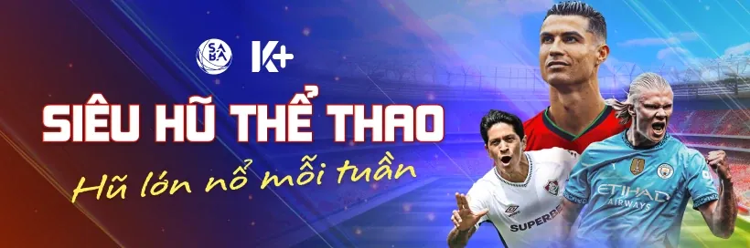 Thưởng nạp tiền 44win55