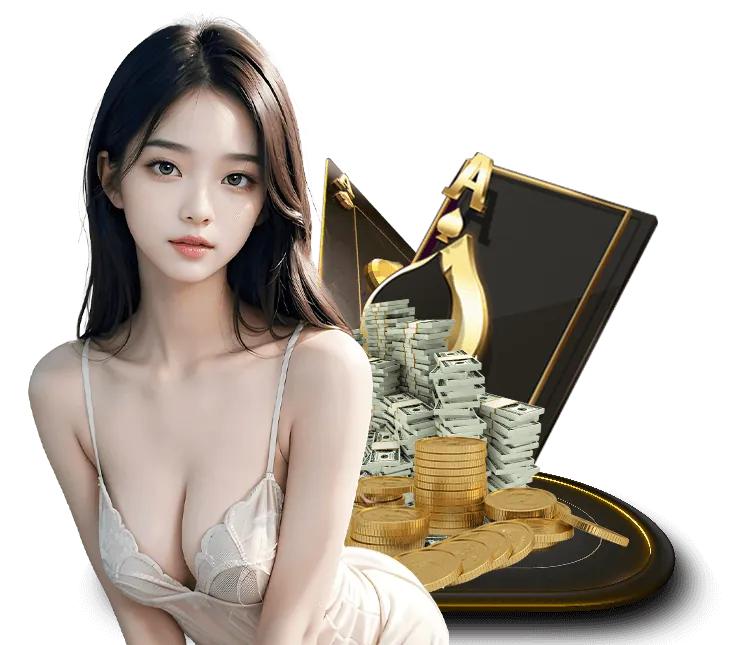Đội ngũ chuyên nghiệp của 44win55 khuyến mãi cam kết dịch vụ chất lượng