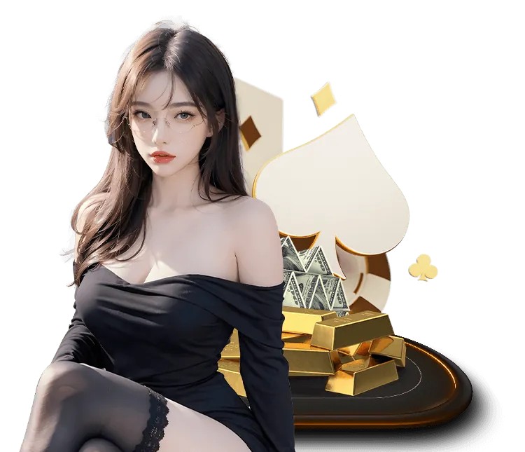Cấp bậc Vàng VIP 44win55