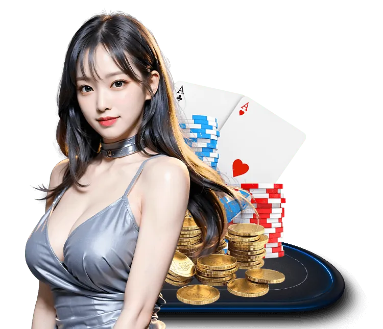 Truy cập trang chủ chính thức 44win55