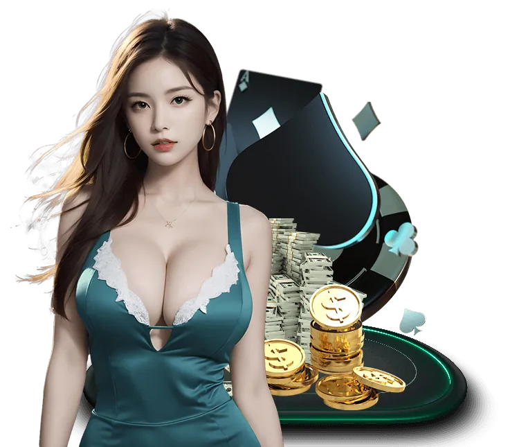 Hình ảnh minh họa các liên kết bên thứ ba trên trang 44win55 khuyến mãi