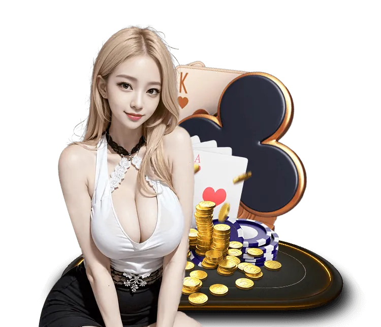 Cấp bậc Kim Cương VIP 44win55