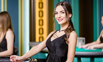 Quy trình đăng ký tài khoản an toàn tại 44win55 khuyến mãi