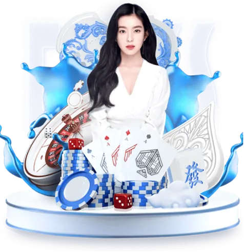 Game bắn cá 44win55