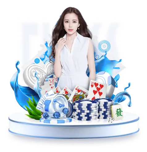 Đội ngũ hỗ trợ khách hàng chuyên nghiệp 24/7 của 44win55 khuyến mãi