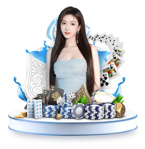 Tiền thưởng chào mừng 44win55