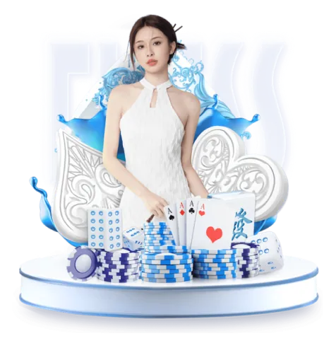 Cầu thủ bóng rổ đang ném bóng