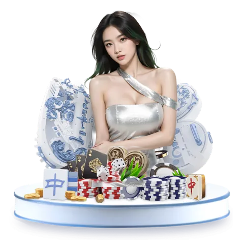 Tổng quan các ưu đãi 44win55