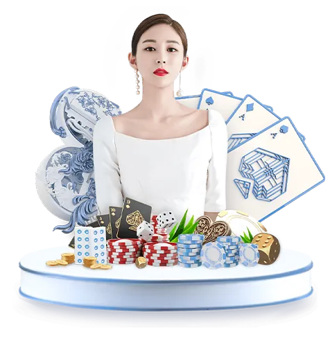 Khuyến mãi chào mừng 44win55